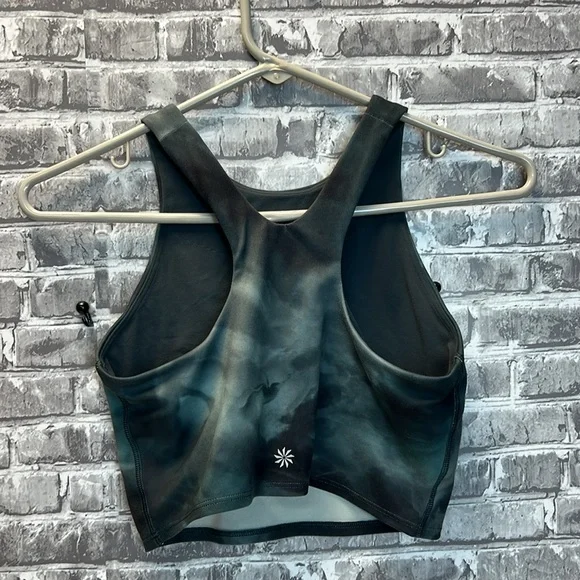 Athleta sports bra - Picture 4 of 8